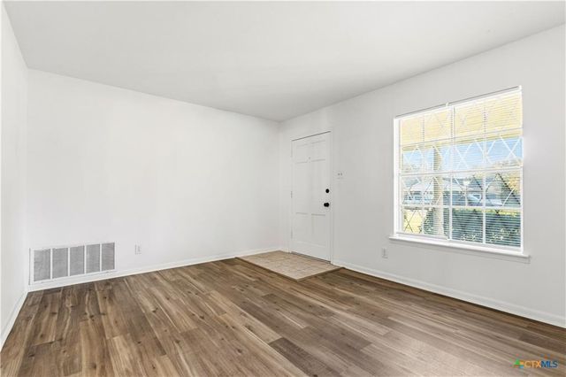 2104 Delwin CIR, Killeen, TX 76541