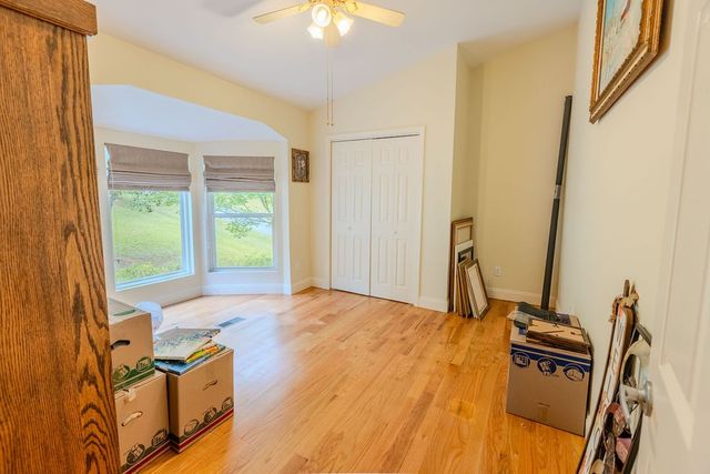 263 River Oaks Drive, Sparta, TN 38583