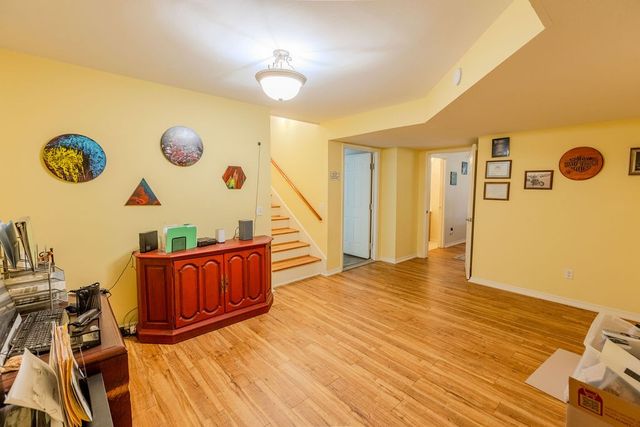 263 River Oaks Drive, Sparta, TN 38583