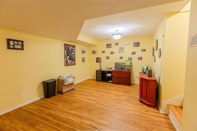 263 River Oaks Drive, Sparta, TN 38583