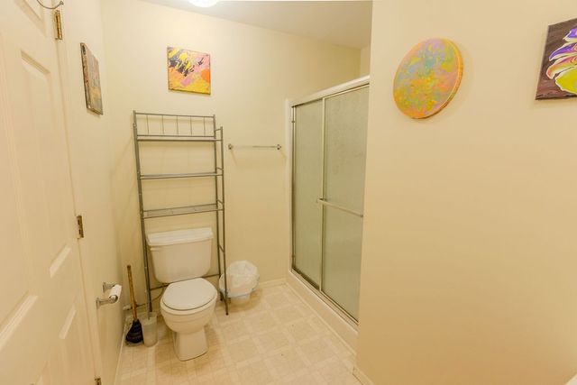 263 River Oaks Drive, Sparta, TN 38583