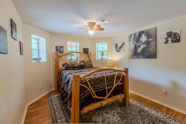 263 River Oaks Drive, Sparta, TN 38583