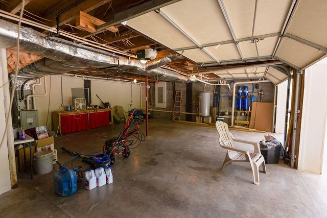 263 River Oaks Drive, Sparta, TN 38583