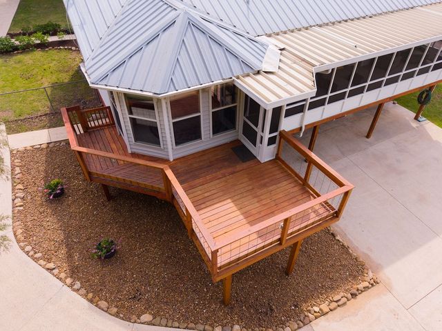 263 River Oaks Drive, Sparta, TN 38583