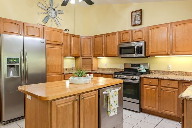 263 River Oaks Drive, Sparta, TN 38583