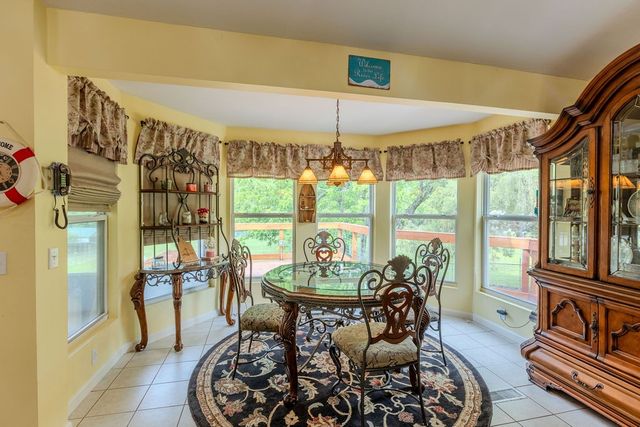 263 River Oaks Drive, Sparta, TN 38583