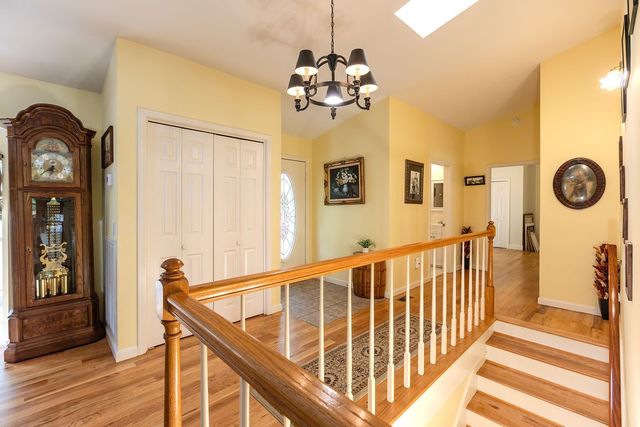 263 River Oaks Drive, Sparta, TN 38583