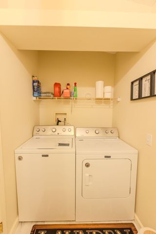 263 River Oaks Drive, Sparta, TN 38583