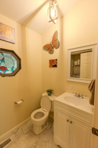 263 River Oaks Drive, Sparta, TN 38583