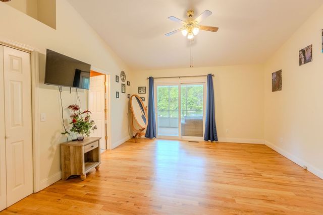 263 River Oaks Drive, Sparta, TN 38583