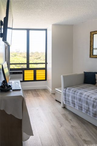 134 Kapahulu Avenue 707, Honolulu, HI 96815