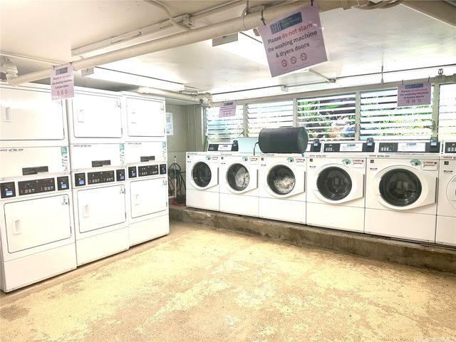 134 Kapahulu Avenue 707, Honolulu, HI 96815