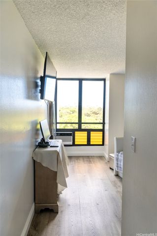 134 Kapahulu Avenue 707, Honolulu, HI 96815