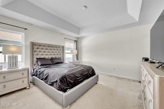 7657 SUNNYDALE Lane, Jacksonville, FL 32256