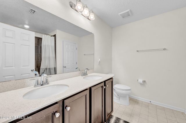 7657 SUNNYDALE Lane, Jacksonville, FL 32256