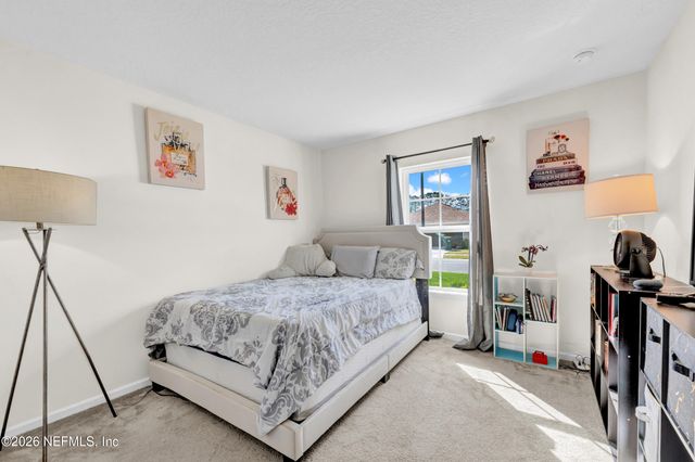 7657 SUNNYDALE Lane, Jacksonville, FL 32256