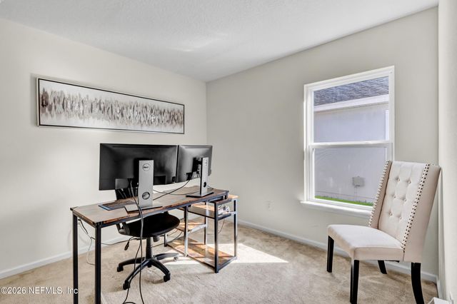 7657 SUNNYDALE Lane, Jacksonville, FL 32256