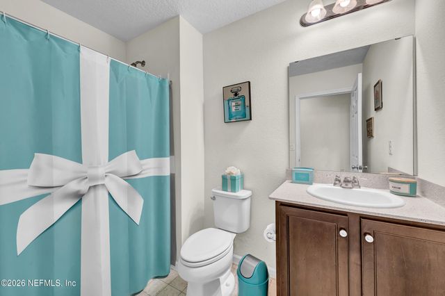 7657 SUNNYDALE Lane, Jacksonville, FL 32256