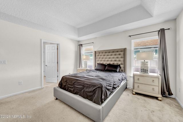 7657 SUNNYDALE Lane, Jacksonville, FL 32256