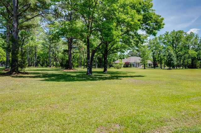 307 Foxhall Road, Pike Road, AL 36064