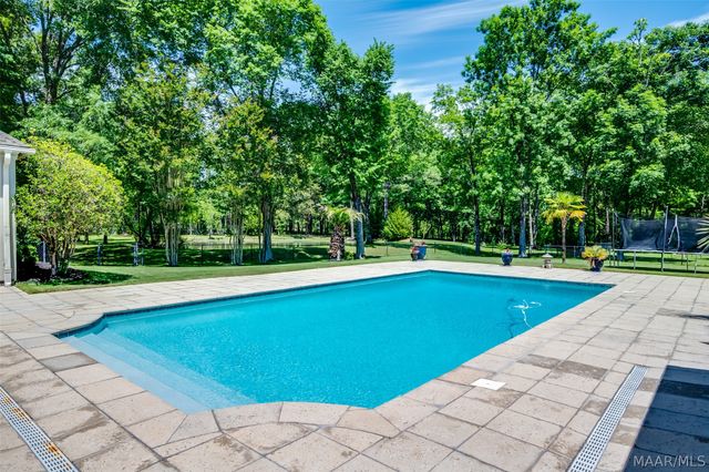 307 Foxhall Road, Pike Road, AL 36064