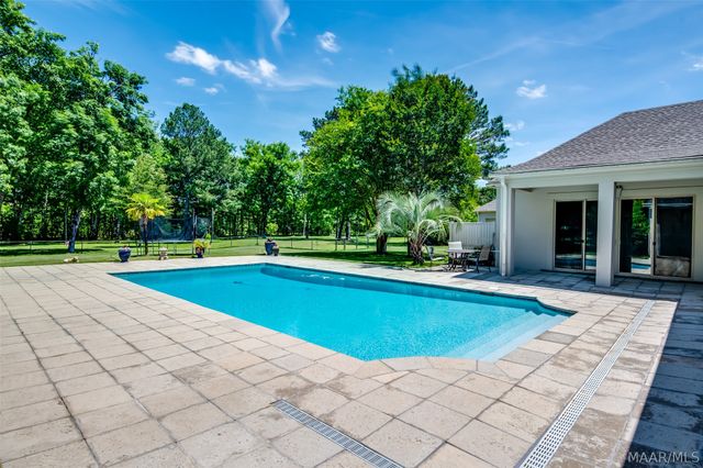 307 Foxhall Road, Pike Road, AL 36064