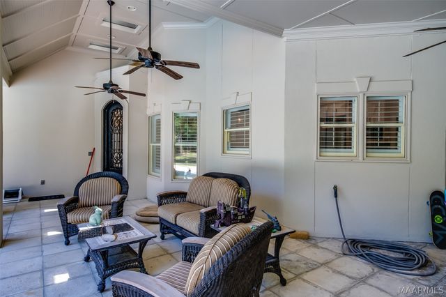307 Foxhall Road, Pike Road, AL 36064
