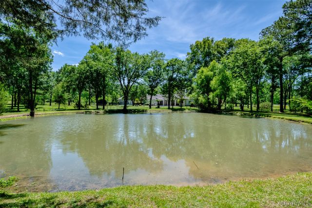 307 Foxhall Road, Pike Road, AL 36064