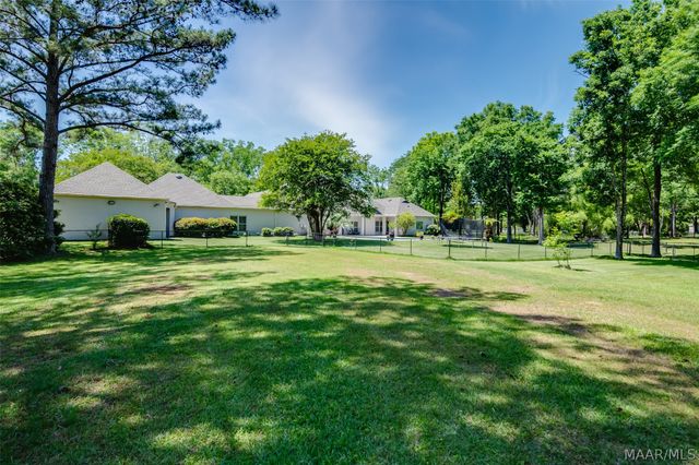 307 Foxhall Road, Pike Road, AL 36064