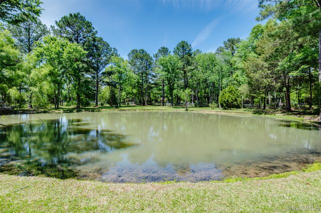 307 Foxhall Road, Pike Road, AL 36064