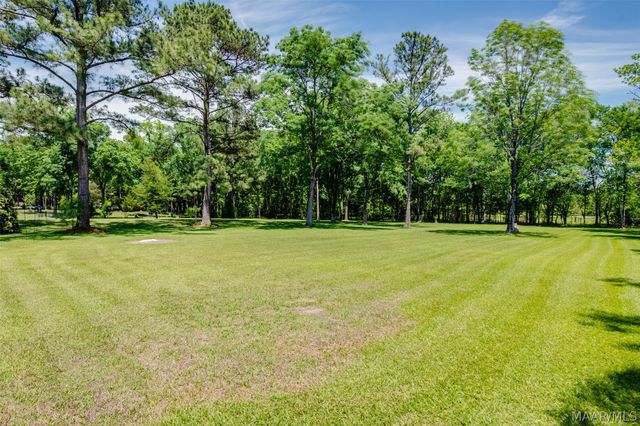307 Foxhall Road, Pike Road, AL 36064