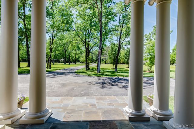 307 Foxhall Road, Pike Road, AL 36064
