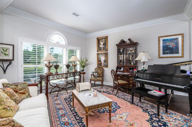 307 Foxhall Road, Pike Road, AL 36064