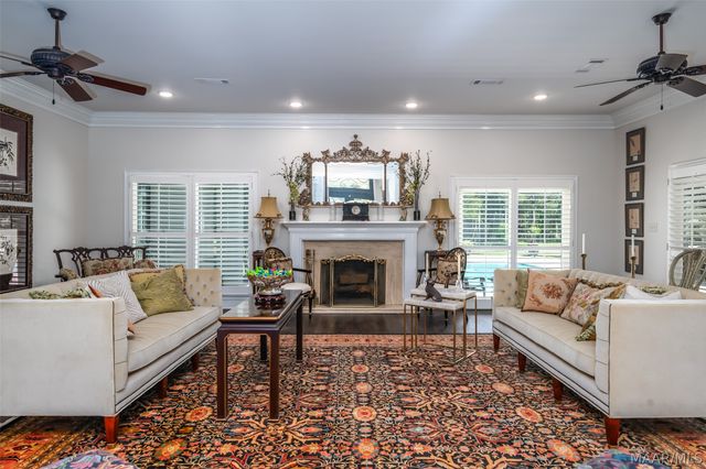 307 Foxhall Road, Pike Road, AL 36064