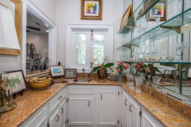 307 Foxhall Road, Pike Road, AL 36064