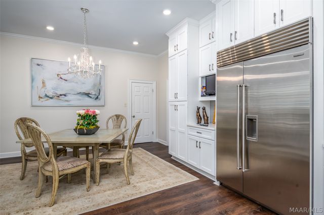 307 Foxhall Road, Pike Road, AL 36064
