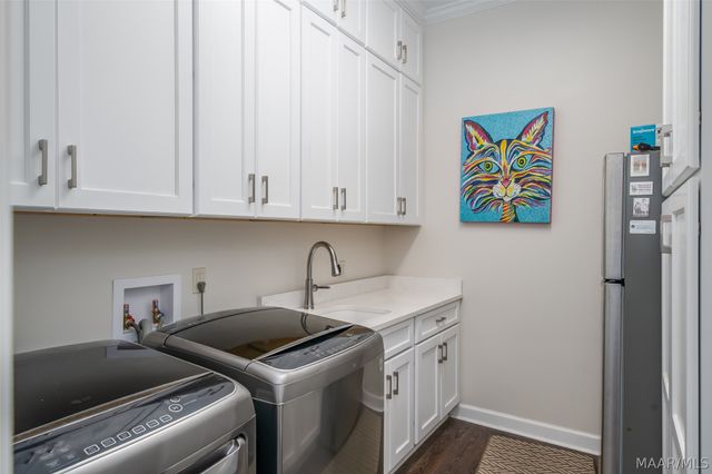 307 Foxhall Road, Pike Road, AL 36064