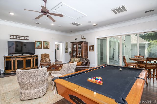 307 Foxhall Road, Pike Road, AL 36064