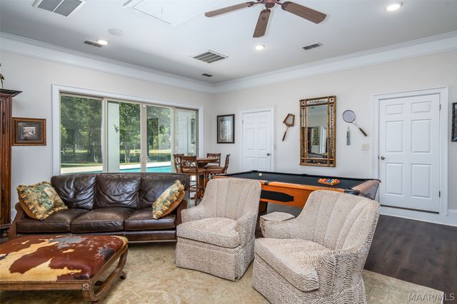 307 Foxhall Road, Pike Road, AL 36064