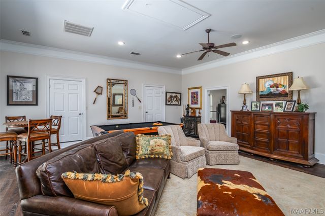 307 Foxhall Road, Pike Road, AL 36064