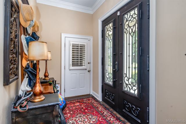 307 Foxhall Road, Pike Road, AL 36064