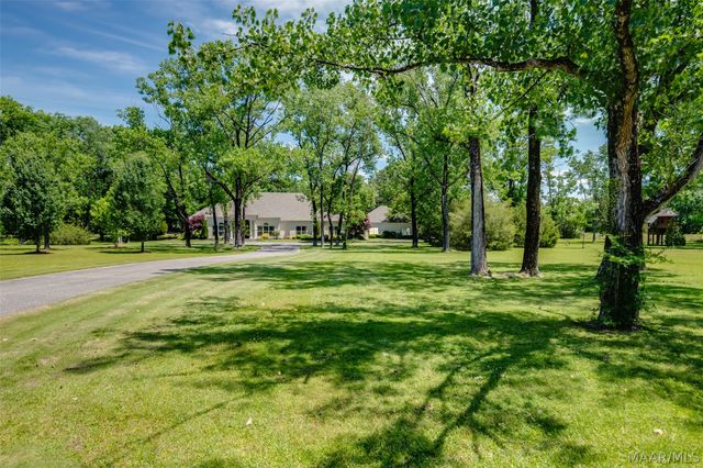 307 Foxhall Road, Pike Road, AL 36064