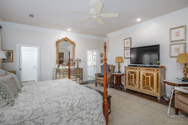 307 Foxhall Road, Pike Road, AL 36064