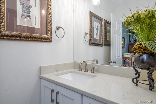 307 Foxhall Road, Pike Road, AL 36064