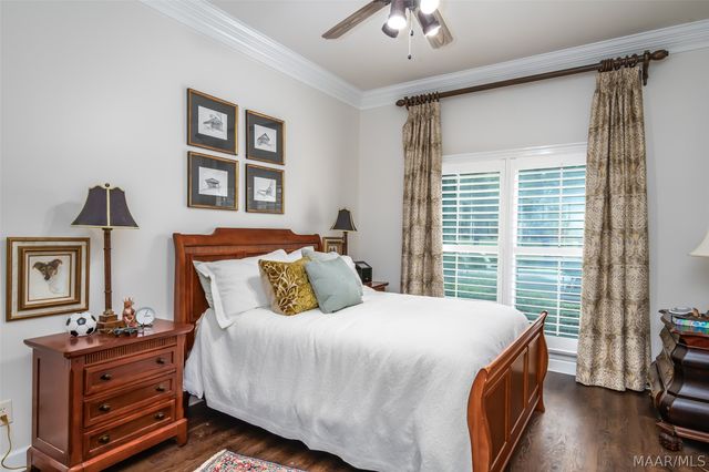 307 Foxhall Road, Pike Road, AL 36064