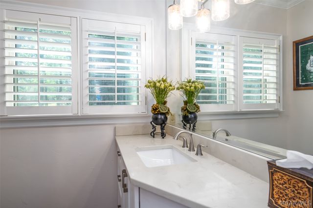 307 Foxhall Road, Pike Road, AL 36064
