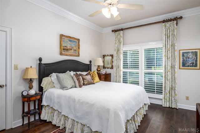 307 Foxhall Road, Pike Road, AL 36064