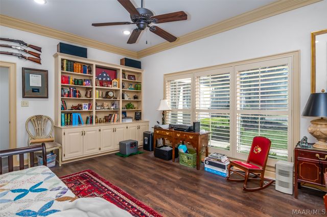 307 Foxhall Road, Pike Road, AL 36064