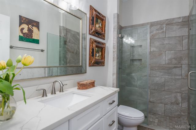 307 Foxhall Road, Pike Road, AL 36064