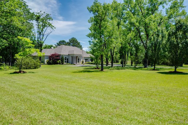 307 Foxhall Road, Pike Road, AL 36064